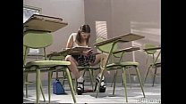 porn если бы я был учителем и в моем классе была самая горячая девушка ну тогда я ее тоже трахнул porn