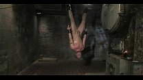 porn video hunk tied upside down b sex porn