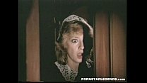 porn маленькая оральная annie глубоко заглатывает затем разворачивается в задницу porn
