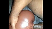 porn indian 20150706 141558 porn