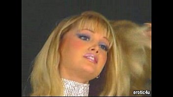 porn виртуальный девон porn