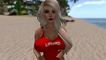 porn черные мужчины не умеют плавать но у них есть bbc porn