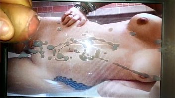 porn дань для desamy 1 porn