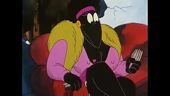 porn indian fritz the cat fucks the crow porn