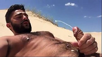 porn xvideoscom 90e0e9ad32b8b9a8b3aba6c3dfe1446a porn