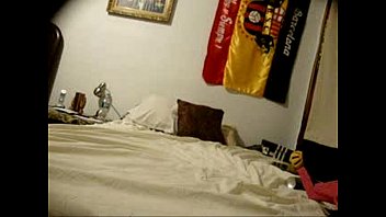 porn ей нравится говорить и трахаться в одно и то же время porn