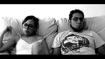 porn mms love porn