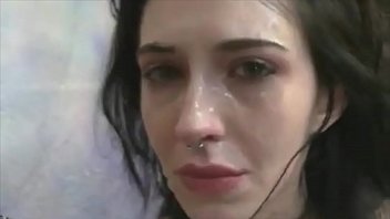 porn outside sissy life 3d porn
