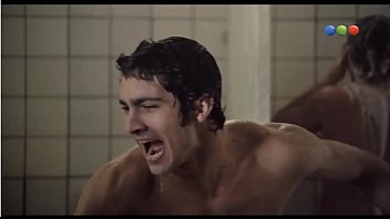 porn xxxxx the dressing room with the rugby players and chino darin porn