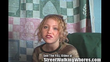 porn russians 20yo street walkin convict trisha tells all porn