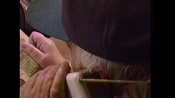 porn outside lbo north west pecker trec 02 scene 4 extract 1 porn
