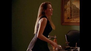 porn эротические злоключения человеканевидимки холли голливуд и ребекка лорд горячие части повторены porn