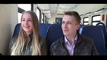 porn public russian girl threesome who is she porn
