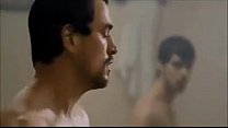 porn homophobia porn