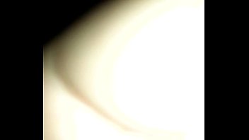porn gslut 20151024 010800 porn