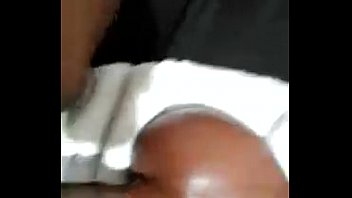 porn buskand 20151021 170531 porn