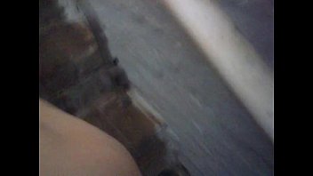 porn mature danielle plant in dungeon thirst porn