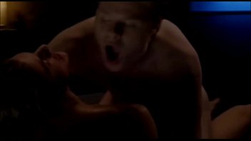 porn vodeo queer as folk brian and justin wild sex porn