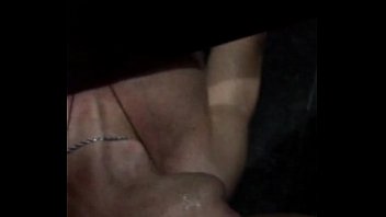 porn dream young lek 20 years old being sucked in the bathroom porn