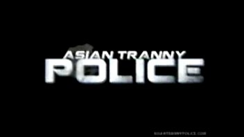 porn एच skinny thailand tbabe in fishnets drilled hard porn