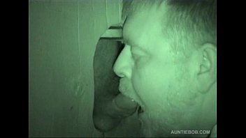 porn year public toilet hidden cam glory hole cock suck porn