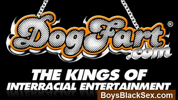 porn sunny blacks on boys interracial gay porno movie23 porn
