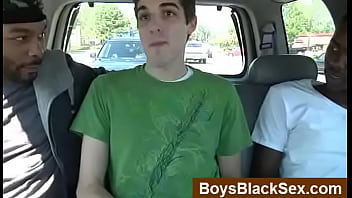 porn vodeo blacks on boys interracial gay porno movie08 porn