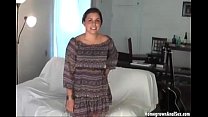 porn com 3032700 жестко трахни меня в мое тугое юное очко porn