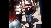porn жопа ждет грузовик в стрингах porn