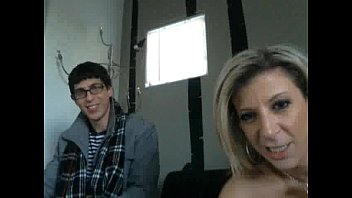 porn sara jay web cam porn