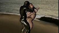 porn ヴィオラドールマリンモンスター porn