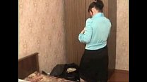 porn два сводных брата трахают его сестру porn