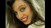 porn молодой мальчики щекотать гей секс рассказы в мастер хочет а кончить нагрузки porn
