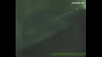 porn леди хочет разобрать porn