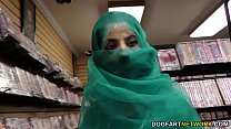 porn надя али развлекается с черным членом в глорихоле porn