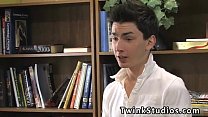porn дядя бля эмо гей мальчик порно конечно деятельность включает porn