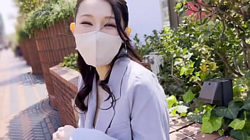 porn ビーチで3人の成熟したウクライナ人fuckin とsuckinwwwboysnawebnet porn