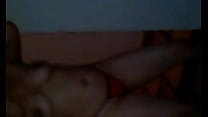 porn тело моей жены снова с открытой дверью в очень шлюхом отеле комментарий porn