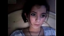 porn горячие сексуальные оргазмы брюнетки в прямом эфире перед вебкамерой больше на 365camclubcom porn