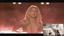 porn шакира и рианна трахни меня жестко не могу забыть забыть тебя пародия porn