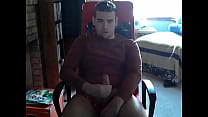 porn vs gay clothed self facial porn