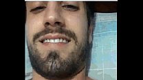 porn tube subway police redhanded porn