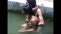 porn vid20151217wa0000 porn