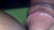 porn vna how do you get wet with a shell fart 3 porn