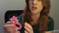 porn двойное вибрирующее кольцо для члена против тизера для улучшения языка вибрирующее кольцо для члена revie porn