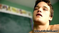 porn эмо гей мальчики порно фильмы крыс перез это дисциплинарный профессор в porn