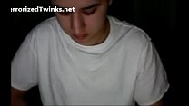porn симпатичный мужик с очень большой толстой задницей трахает горячее большое очко porn