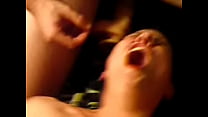 porn белое и черное межрасовое порно любительское трах парочки порно видео любительское секс prucamscom porn