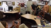 porn гей в магазине мальчик порно прямой ебарь становится геем за наличные ему нужно porn