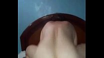 porn ветеран приходит вкусно на фильмы о члене моего мужа porn